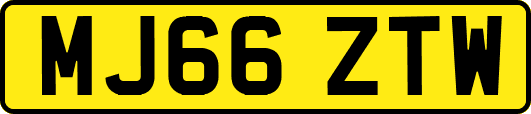 MJ66ZTW