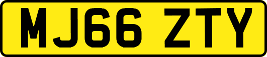 MJ66ZTY