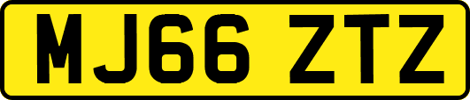 MJ66ZTZ