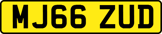 MJ66ZUD