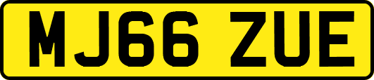 MJ66ZUE