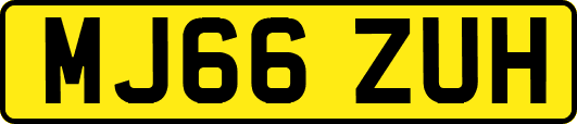 MJ66ZUH