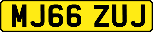 MJ66ZUJ
