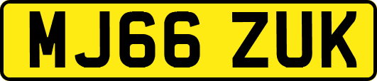 MJ66ZUK