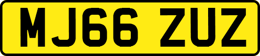 MJ66ZUZ