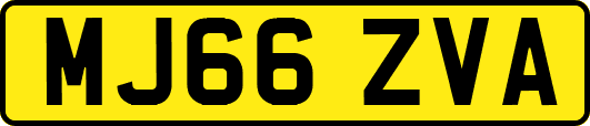 MJ66ZVA