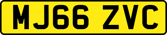 MJ66ZVC
