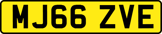 MJ66ZVE