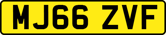 MJ66ZVF