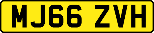 MJ66ZVH