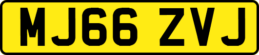 MJ66ZVJ