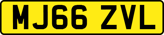 MJ66ZVL