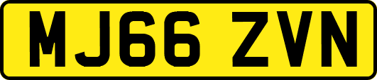 MJ66ZVN