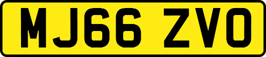 MJ66ZVO