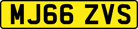 MJ66ZVS