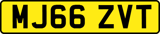 MJ66ZVT