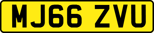 MJ66ZVU