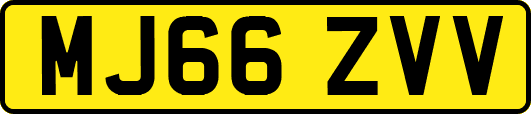 MJ66ZVV
