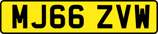 MJ66ZVW
