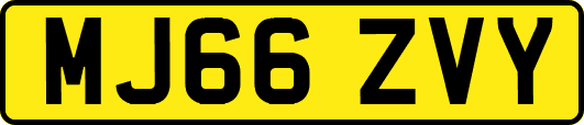 MJ66ZVY