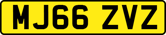 MJ66ZVZ