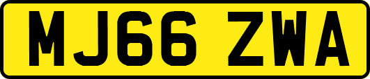 MJ66ZWA