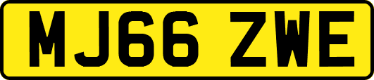 MJ66ZWE