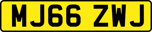 MJ66ZWJ
