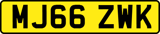 MJ66ZWK