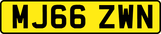 MJ66ZWN
