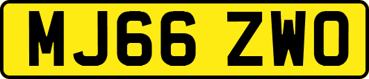 MJ66ZWO