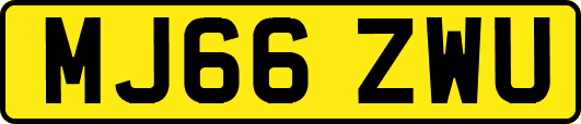 MJ66ZWU