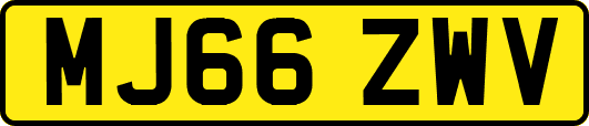 MJ66ZWV