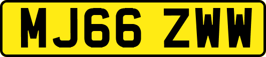 MJ66ZWW