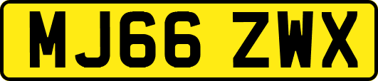 MJ66ZWX