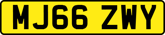 MJ66ZWY