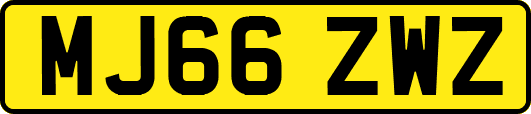 MJ66ZWZ