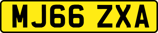 MJ66ZXA