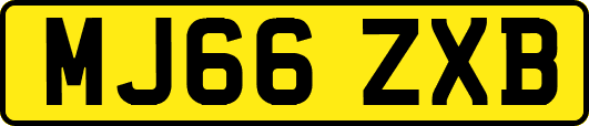 MJ66ZXB