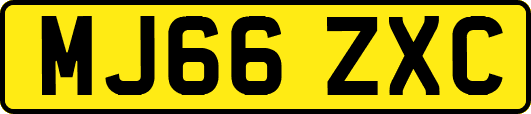 MJ66ZXC