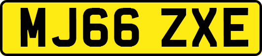 MJ66ZXE