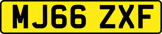 MJ66ZXF
