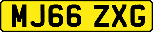 MJ66ZXG