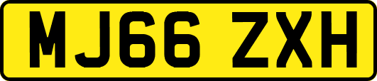 MJ66ZXH