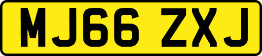 MJ66ZXJ