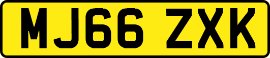 MJ66ZXK
