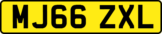 MJ66ZXL
