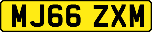 MJ66ZXM