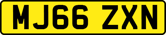 MJ66ZXN