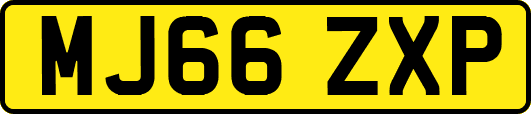 MJ66ZXP